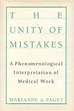 Unity Of Mistakes: A Phenomenological Interpretation