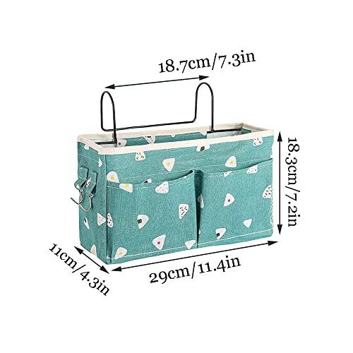 Borsa Comodino, Tasche Comodino, Tasche