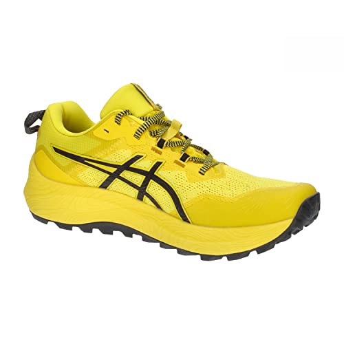 Foto von ASICS Fujitrabuco 11 Scarpa Running da Trail per Uomo