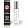 30 ml (Pack of 1)