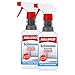 Produktbild 2x Mellerud Schimmel Vernichter (500ml)