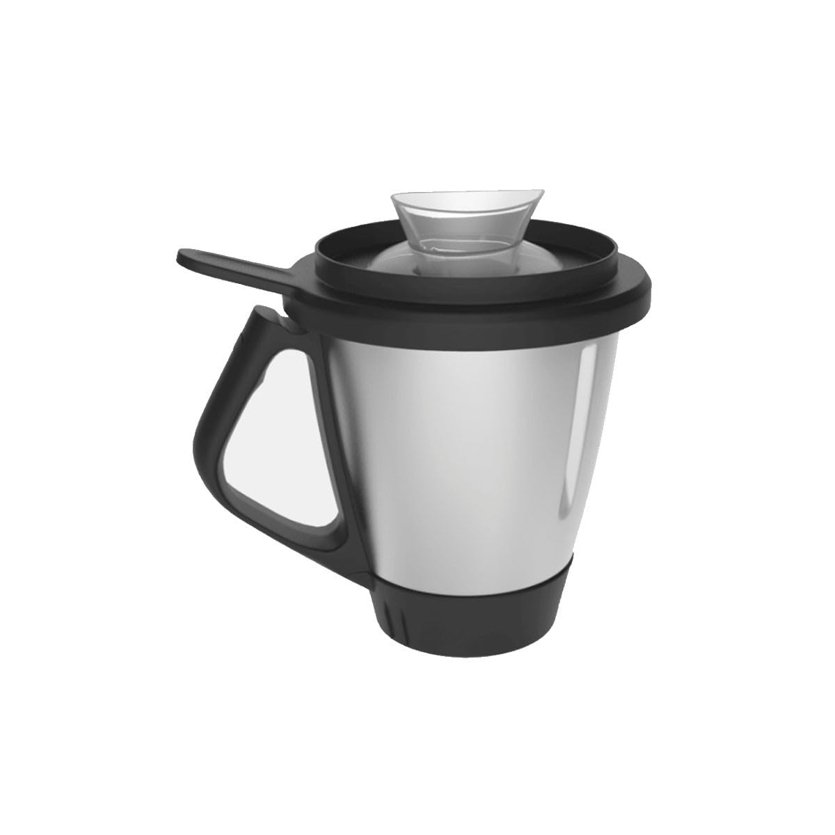 SOS - Cuenco completo para robot doméstico THERMOMIX 59911