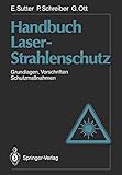 Springer-Verlag Berlin and Heidelberg GmbH & Co. KG