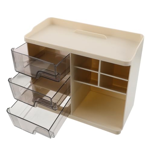 Vaguelly iho [ [ ϕip t [{bNX I [X ʏJE^[