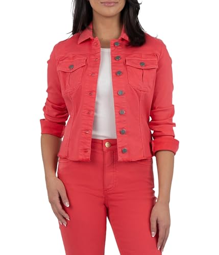 KUT from the Kloth Women's Kara Jacket