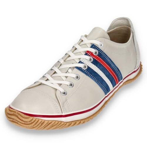 [�X�s���O��] SP-198 �g���R���[�� SS�T�C�Y(23.5cm) �X�j�[�J�[ �����Y ���f�B�[�X