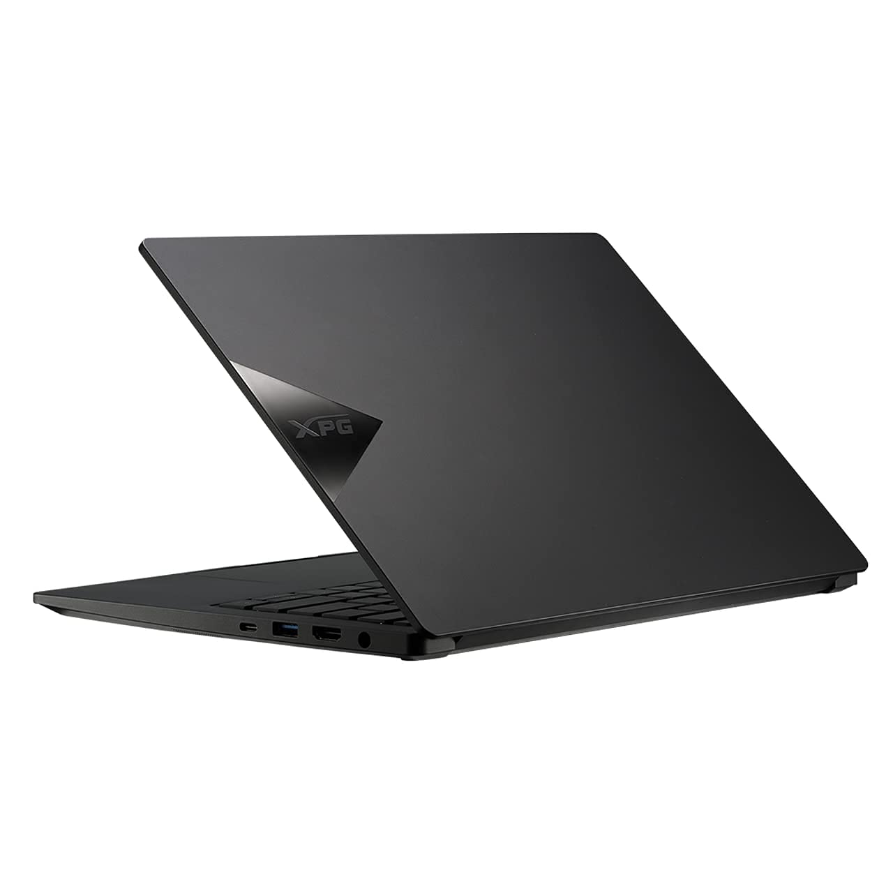 Amazon.com: XPG 2022 Xenia 14 Ultrabook Laptop, 14