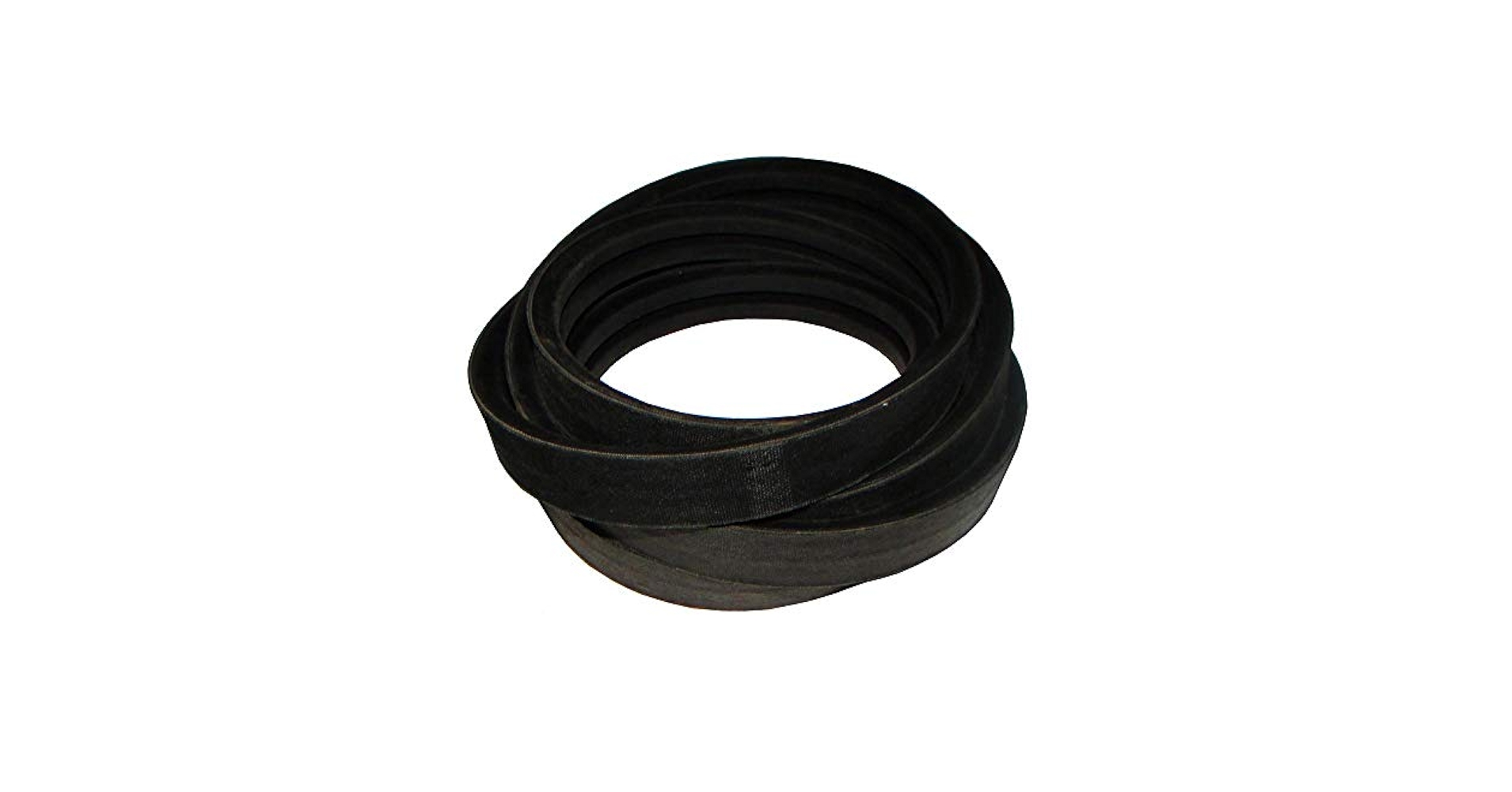 Amazon.com: RAParts Replacement Belt Fits Kubota ZD18 ZD21
