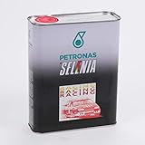barril heineken 2 litros precio 1 bidón de 2 litros Petronas Selenia 10 W60