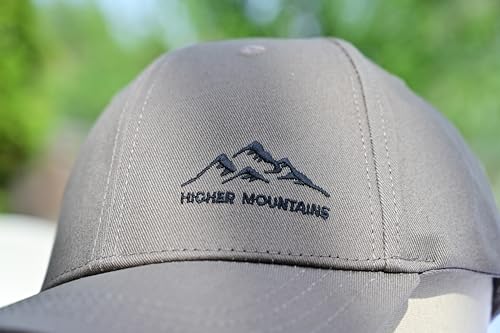 Image of EMF Protection Hat Cap 5G, 4G, Faraday Clothing (Adult, Brown)