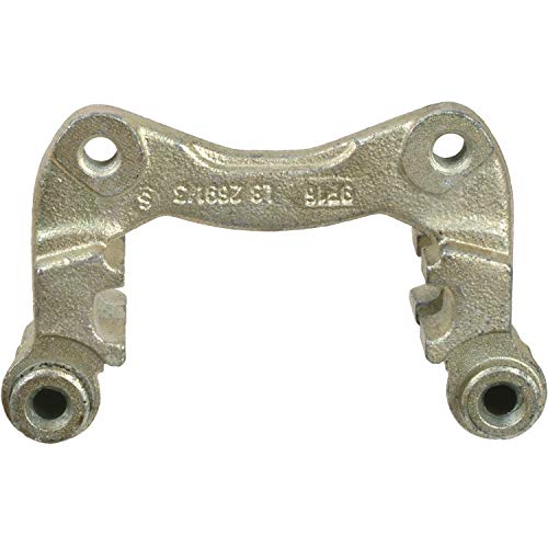 Cardone Service Plus 14-1631 Remanufactured Caliper Bracket (Renewed)