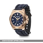 Victorinox-Swiss-Analog-Watch-for-Women-Stylish-Wrist-Watch-for-Casual-and-Sporty-Wear-INOX-V-37-mm