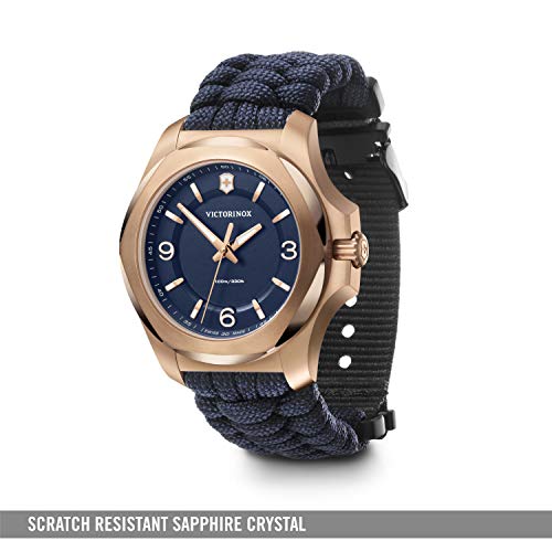 Victorinox-Swiss-Analog-Watch-for-Women-Stylish-Wrist-Watch-for-Casual-and-Sporty-Wear-INOX-V-37-mm