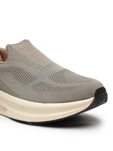 Image of Action | Athleo | WALKER-152 | Breathable | Flexible | Lightweight | Comfortable | Sports | Running Shoes | for Men