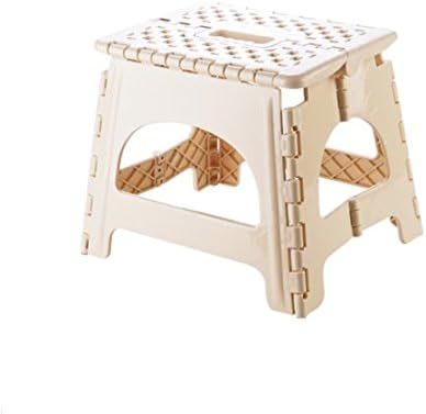 Amazon 踏み台 ステップ台 脚立 折り畳みスツール ワンタッチ収納 持ち運び便利 滑り止め付 安定性高い 子供用 大人用 耐荷重1kg 26cm Adadoo 踏み台 ステップ 通販
