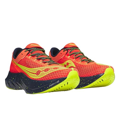 Image of Saucony Men's Endorphin Pro 4 Sneaker
