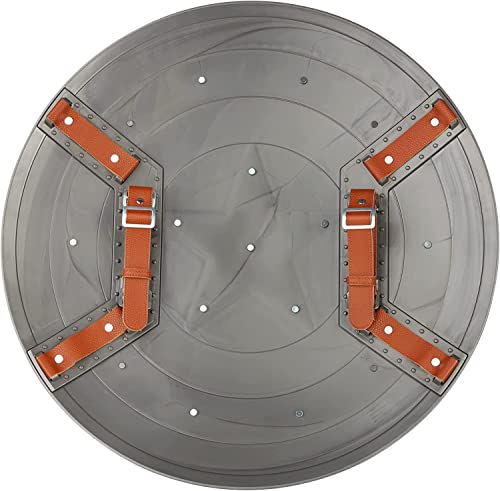 Hasbro Marvel Legends Series Captain America: The Winter Soldier Stealth Schild, Kostüm und Sammlerobjekt, Multi