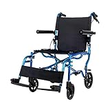 ✔ Atmungsaktives Oxford-Gewebe, strapazierfähiges, nicht verformbares, zweilagiges Gewebe, bequem und atmungsaktiv