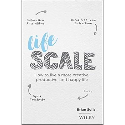 Lifescale