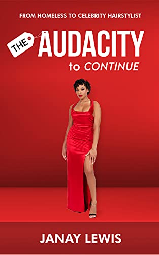 Who Is Mate Shears Who Is Mate Shears