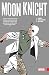 Moon Knight by Lemire & Smallwood (Moon Knight (2016-2017) Book 1)
