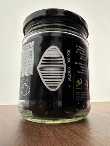 Vitamínicos, Imagen adicional