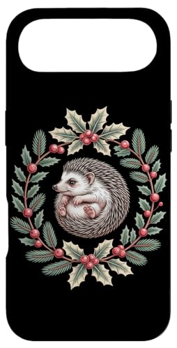 NX}X [X nlY~ qCM Ԃ ~ X    k i` X}zP[X iPhone Air p