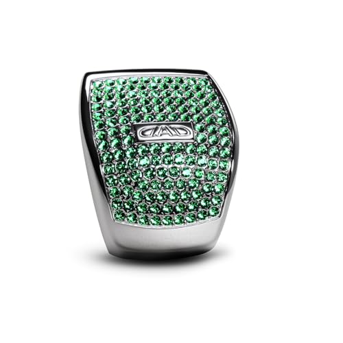 M\ D.A.D NX^ VtgmuJo[ Gh SB219-01-08 40nAt@[h / Ft@CA DAD