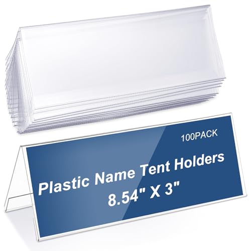 Vicenpal 100s[X NAvX`bNl[egz_[ 8.54C`×3C` ANl[v[g fXNp PVCe[uegJ[hz_[ fXNTCt[ ItBXe[u rWlX c wZ c