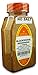 Marshalls Creek Spices Blackening Seasoning, No Salt, 11 Ounce
