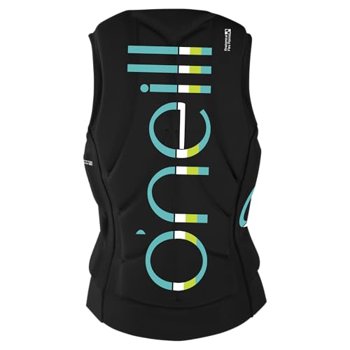 Image of O'Neill Women's Slasher Comp Vest