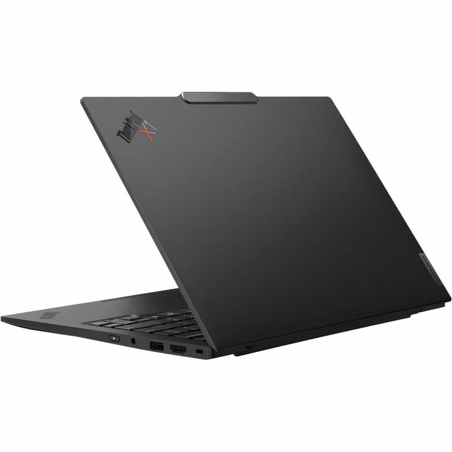 Amazon.com: Lenovo ThinkPad X1 Carbon Gen 13 21NX00FRUS 14