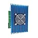 GZCBDSM HBS86H Closed Loop Servo Motor Driver HBS860H Hybrid Step Servo Drive with RS232 Port