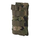 navy aor2 combat shirt Per caricatori di tipo M4 M16 e AR-15