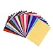 Produktbild ewtshop® Seidenpapier 300 Blatt im Format 30 x 20 cm in 20