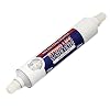 Hydro Life 52117 HL-170 TF Ersatzfilter, weiß, Standard