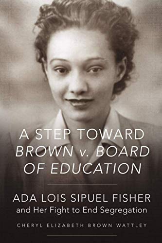 A Step Toward Brown v. Board of Education