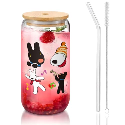 KXRbv TƃKXp[ ^u[ ؐ̂ӂt XebJ[ OXJbv R[q[Jbv ^u[OX WtƃXg[ e  ϔM Diy v[g 450ml