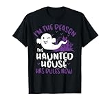 BCC Halloween Celebration Spooky Haunted Graphic