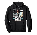 Geschenkideen für den Nordsee Urlaub