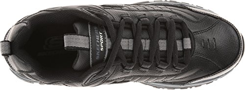 Image of Skechers Men Sneaker Shoes
