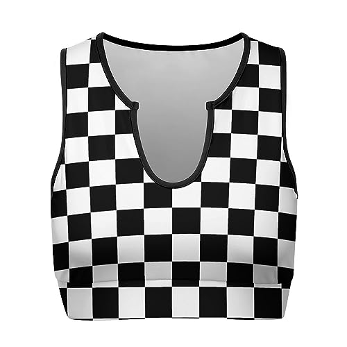 Supdreamc Sports Bras For Women thumb #1