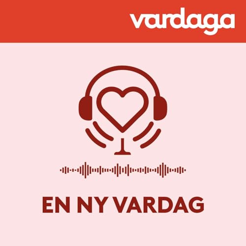 En ny vardag Titelbild