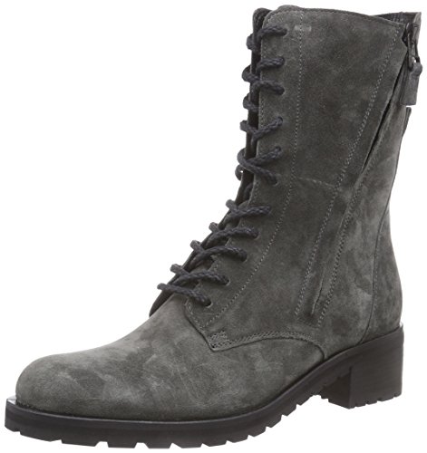 Kennel und Schmenger Schuhmanufaktur Noir