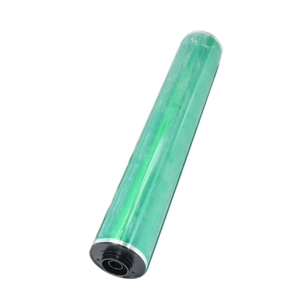 Tambour OPC haute précision compatible Konica Minolta DU104 C6500