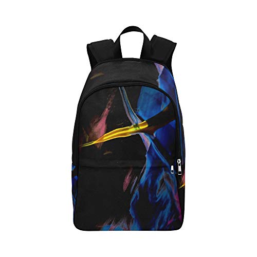 10 Best Mission Backpack in 2023 (May update)