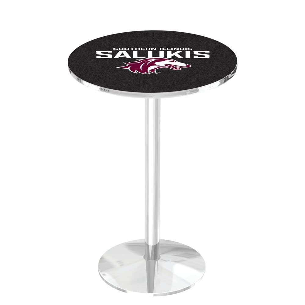 Holland Bar Stool Co. L214-36