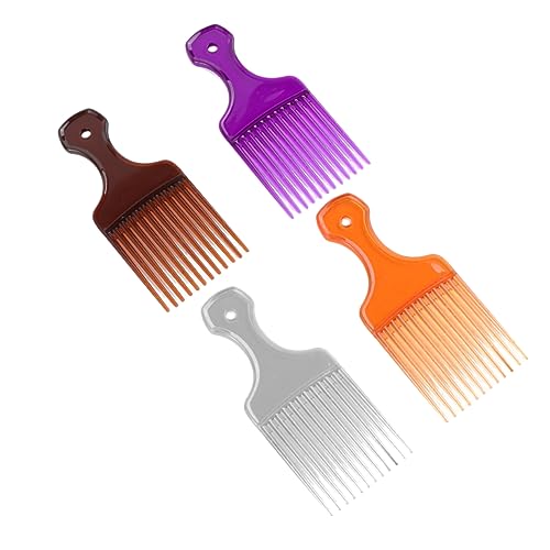 ARTSEWPLY �w�A�X�^�C�����O�R�[�� �����w�A�|�}�[�h�R�[�� �j���p �w�A�X�v���[�R�[�� ����}�b�T�[�W�Ή� �g�ѕ֗� ���e�P�A�p 4�Z�b�g �F�w��s��