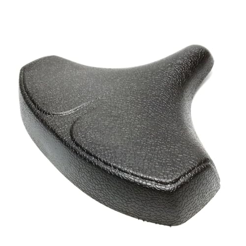 Ultimate Comfort Upgrade! Exercise Bike Seat Cushion for Indoor Cycling