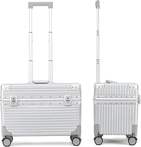 [Zitixo] X[cP[XL[obOPCfދ@ݏJW^yʐÉ_uzC[360x]hhϏՌsorWlXVv؂ȗFlւ̑蕨ɂœKyʂŎ^тɕ֗KɈړł܂B (Vo[p^Cv,23)